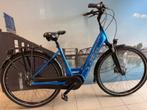 Trek District 6 7 versn. met Hydraulische schijfremmen, Gebruikt, Versnellingen, 50 tot 53 cm, Ophalen