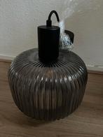 Hanglamp, Huis en Inrichting, Lampen | Hanglampen, Ophalen, Zo goed als nieuw, Minder dan 50 cm