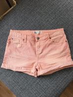 The Sting korte broek, maat xxs, Kort, Bella Ragazza, Ophalen of Verzenden, Zo goed als nieuw