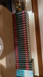 Larousse encyclopedie set!!!, Boeken, Ophalen, Zo goed als nieuw