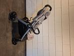 Prachtige Maxi-Cosi buggy, Kinderen en Baby's, Buggy's, Ophalen, Zo goed als nieuw, Maxi-Cosi, Verstelbare rugleuning