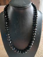 Gitten ketting 6, Ophalen of Verzenden, Overige materialen, Ketting