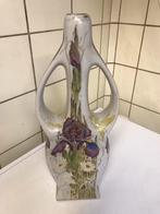 Exclusieve Colenbrander. “RAM” vaas 38x 14x 6:, Ophalen of Verzenden