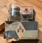 AEB nr. 56 Magnetische Knipperlichtdoos, Ophalen of Verzenden, Gebruikt, Oldtimer onderdelen