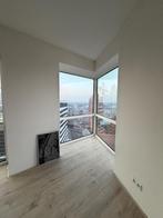 Laminaat 75 m2 - zelf demonteren, Huis en Inrichting, Ophalen, Zo goed als nieuw, Wit eiken geolied, 50 tot 75 m²