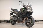 Kawasaki VERSYS 1100 BTW Motor (bj 2025), Bedrijf, Meer dan 35 kW, Overig