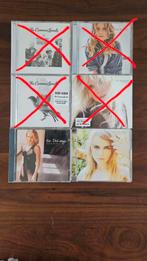 Ilse de Lange | CD's 1 euro per stuk, Cd's en Dvd's, Ophalen of Verzenden, 2000 tot heden, Zo goed als nieuw