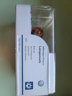 Volkswagen lampenset dichte verpakking €8, Ophalen of Verzenden