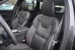 Volvo XC60 T8 455pk AWD Ultra Dark | Luchtvering | Massage |, Automaat, Gebruikt, Euro 6, 4 cilinders
