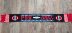 Sjaal PSV Eindhoven Oost, Ophalen of Verzenden, Zo goed als nieuw, PSV, Vaantje of Sjaal