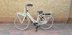 Gazelle Miss Grace Elektrische fiets met garantie!, Gebruikt, Ophalen of Verzenden, 47 tot 51 cm, 50 km per accu of meer
