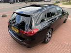 Mercedes-benz C-klasse Estate 300 e AMG Line Hybride | Full, Automaat, Achterwielaandrijving, 4 cilinders, 2020 kg