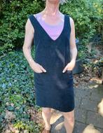 Sissy Boy jurk, Kleding | Dames, Ophalen of Verzenden, Zo goed als nieuw