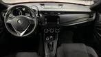 Alfa Romeo Giulietta 1.4 Turbo MultiAir Super NAVI CRUISE., Auto's, Stof, 4 cilinders, Met garantie (alle), Origineel Nederlands