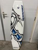 Liquid Force Wakeboard zeer nette, Ophalen, Liquid force, Liquid force, Info@liquidforce.com