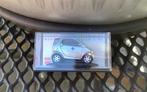 Busch 1:87 Smart Fortwo, Hobby en Vrije tijd, Modelauto's | 1:87, Ophalen of Verzenden, Nieuw, Auto, Overige merken