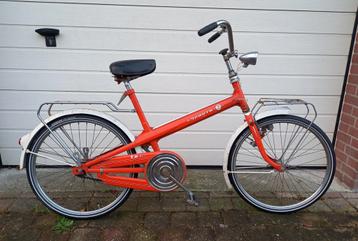 Sparta 8-80 beschikbaar voor biedingen