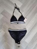 Becksondergaard - Prachtige bikini maat M - Nieuw €70, Kleding | Dames, Badmode en Zwemkleding, Nieuw, Bikini, Ophalen of Verzenden
