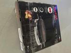 Tefal gourmetset, Witgoed en Apparatuur, Gourmetstellen, Ophalen of Verzenden, Zo goed als nieuw, 8 personen of meer