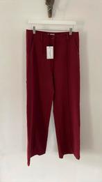 Nieuwe pantalon van Sophie&Me Amsterdam, Sophie&Me, Overige kleuren, Maat 42/44 (L), Nieuw