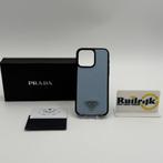 PRADA Cover Apple iPhone 15 Pro Max - Nieuw origineel, Ruilrijk, Nieuw, Info@ruilrijk.nl, Neerstraat 60, 6041 KD Roermond