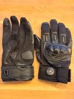 Richa Bodyguard Gloves maat XL, Motoren, Kleding | Motorkleding, Heren, Ophalen of Verzenden, Nieuw zonder kaartje, Richa