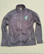 KCT reunie softshell commando, Verzamelen, Militaria | Algemeen, Ophalen of Verzenden, Landmacht, Nederland, Kleding of Schoenen