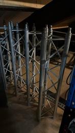 Prolyte X30D L129, Ophalen, Gebruikt, Overige typen, Prolyte