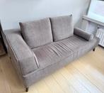 Chaise longue bank, Ophalen, Gebruikt