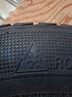 winterbanden voor vw polo, Ophalen, 15 inch, Banden en Velgen, 185 mm