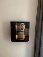Bang & Olufsen BeoLab 6000 Ouverture en 2 speakers, Ophalen, Gebruikt, Speakers, Bang & Olufsen