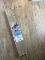 Laminaat quick-step calando 6,4m2, Doe-het-zelf en Verbouw, Vloerdelen en Plavuizen, Ophalen, 50 tot 150 cm, Nieuw, 5 tot 10 m²