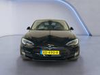 Tesla Model S 100D|WEINIG KM|AUTOPILOT|PANO|, Automaat, 273 min, Gebruikt, 110 €/maand