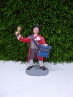 Lemax Kerstdorp Item  -- 33, Diversen, Kerst, Verzenden, Zo goed als nieuw