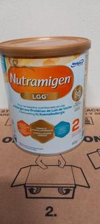 Nutramigem lgg 2, Ophalen of Verzenden, Nieuw, Overige typen