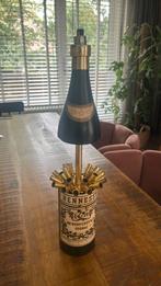 Vintage Hennessy Cognac Sigarettendispenser, Ophalen of Verzenden