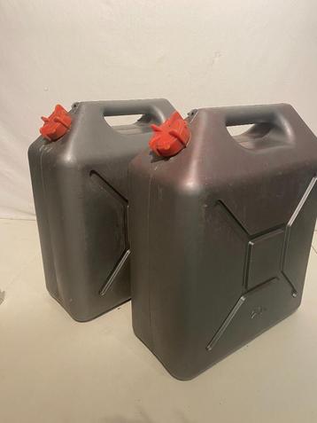 jerrycan