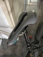 elle Italia FLITE Boost Gravel TI365 SuperFlow, Fietsen en Brommers, Fietsonderdelen, Ophalen, Algemeen, Zo goed als nieuw, Selle Italia