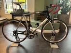 Cervelo RS 61cm, Fietsen en Brommers, Fietsen | Racefietsen, Overige merken, Meer dan 20 versnellingen, 61 tot 65 cm, Carbon