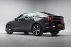 Polestar 2 Long Range Dual Motor Launch Edition 78kWh [ Pano, Auto's, Polestar, Automaat, Polestar 2, 0 cilinders, Gebruikt