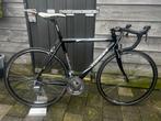 Target Racing Racefiets - Frame 54, Shimano 3x9, Fietsen en Brommers, Fietsen | Racefietsen, Gebruikt, Heren, ., Aluminium