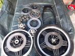 Honda CB 750/900 Bol d'Or spare parts 1979-1984, Ophalen of Verzenden, Gebruikt