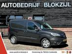 Fiat Doblò Cargo 1.6 MJ l APK 11-2025, Voorwielaandrijving, Stof, Gebruikt, 4 cilinders