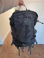 Nieuw: Osprey Sirrus 34 + regenhoes, rugtas backpack daypack, Sport en Fitness, Bergsport en Wandelen, Ophalen of Verzenden, Nieuw