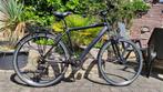 Prophete Comfort Trekking herenfiets 24 versnellingen, Gebruikt, Versnellingen, 53 tot 57 cm, Ophalen