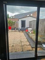 Veranda overkapping, Tuin en Terras, Overkappingen, Ophalen of Verzenden, Zo goed als nieuw, Veranda