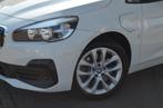 BMW 2-serie Active Tourer 225xe iPerformance|M-PAKKET|STOELV, Te koop, Geïmporteerd, 5 stoelen, 3 cilinders