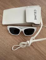 Zonnebrillen Celine (incl doos en case), Sieraden, Tassen en Uiterlijk, Zonnebrillen en Brillen | Dames, Overige merken, Zonnebril