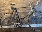 Praktisch nieuwe retro Koga Miyata Roadwinner, Fietsen en Brommers, Fietsen | Racefietsen, Ophalen, Gebruikt, 57 tot 61 cm, Koga Miyata