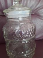 Bowlset, Ophalen, Overige typen, Overige stijlen, Glas